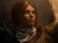 FAQ k exkluzivitě hry Rise of the Tomb Raider