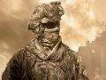 Sledgehammer Games zřejmě připraví další Call of Duty