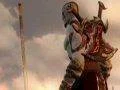 God of War: Ascension má první recenze + trailer představující nové mapy