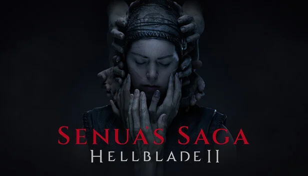 Nový trailer na hru Senua's Saga: Hellblade II ukazuje záběry z hraní i parádní zpracování 