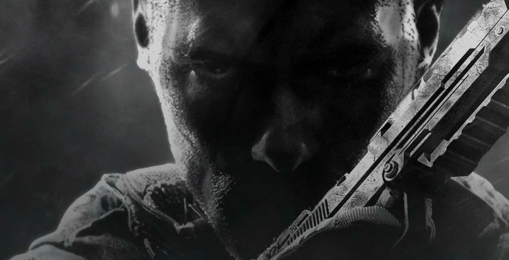 Activision zatím nehodlá přinést své starší Xbox 360 hry na Xbox One