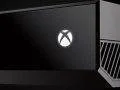 Avalanche je nadšené z Xbox One, PS4 je ovšem výkonnější