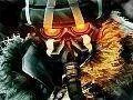 Killzone 3 gameplay trailer