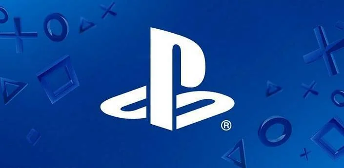 Potvrzen stream pro PlayStation Meeting 2016