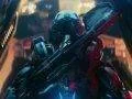 Nový teaser na Halo 5: Guardians