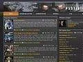 Opětovné spuštění stránek x360achievementy a ps3trofeje