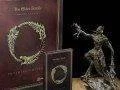 The Elder Scrolls Online dostane nádhernou sběratelskou edici