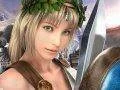 SoulCalibur Lost Swords – launch trailer