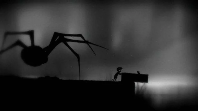 Vychází Inside+Limbo Double Pack, launch trailer