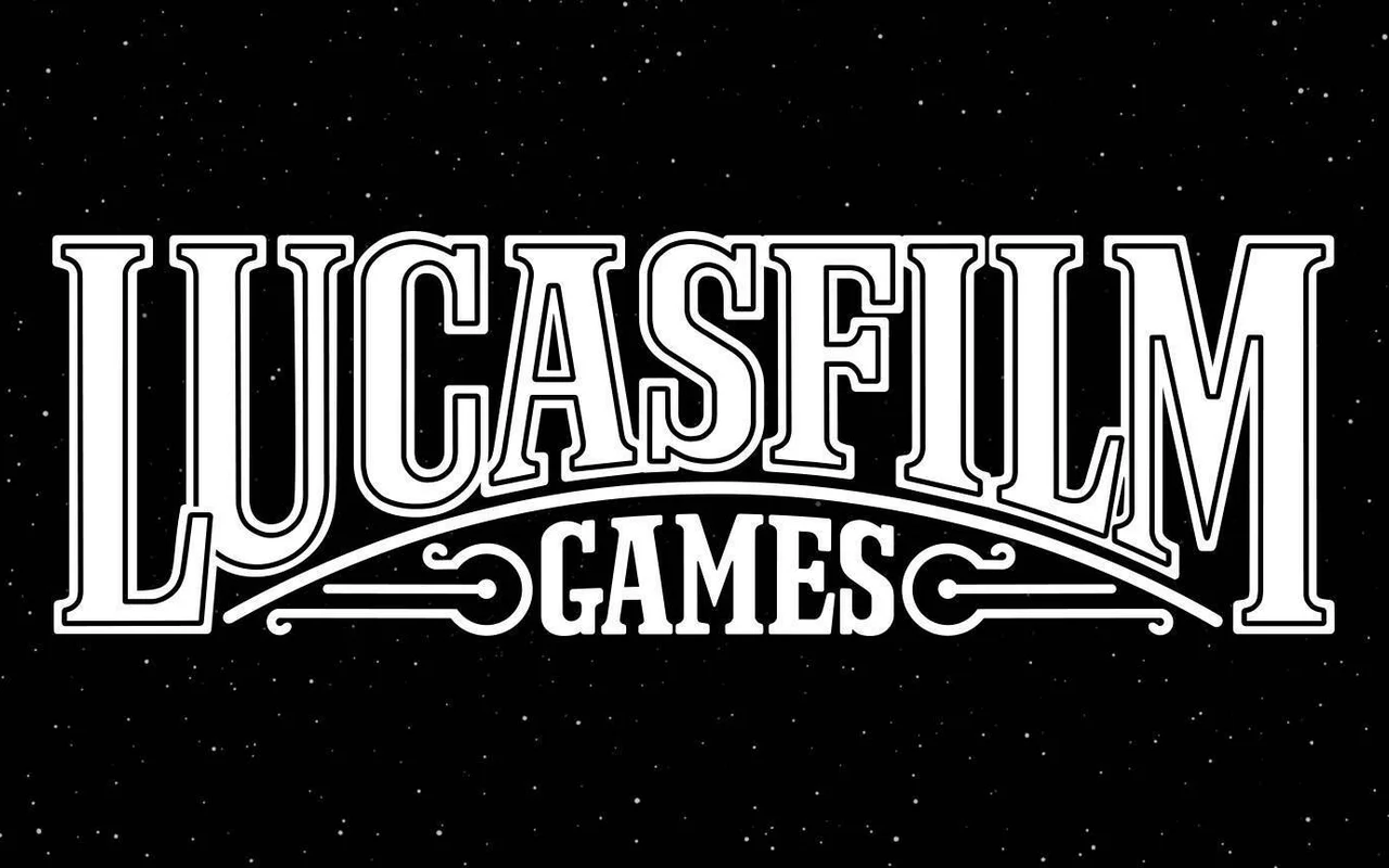 Všechny nové Star Wars hry budou spadat pod Lucasfilm Games