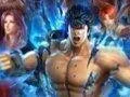 Fist of the North Star: Ken’s Rage 2 – launch trailer