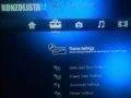Stáhněte si konzolista.cz téma do PS3