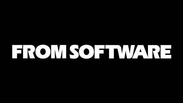 Studio From Software pracuje na dvou neoznámených hrách