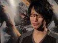 Rozhovor s Hideo Kojimou o Metal Gear Rising