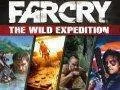 Kolekce Far Cry The Wild Expedition oficiálně oznámena, potvrzeno vydání Far Cry Classic