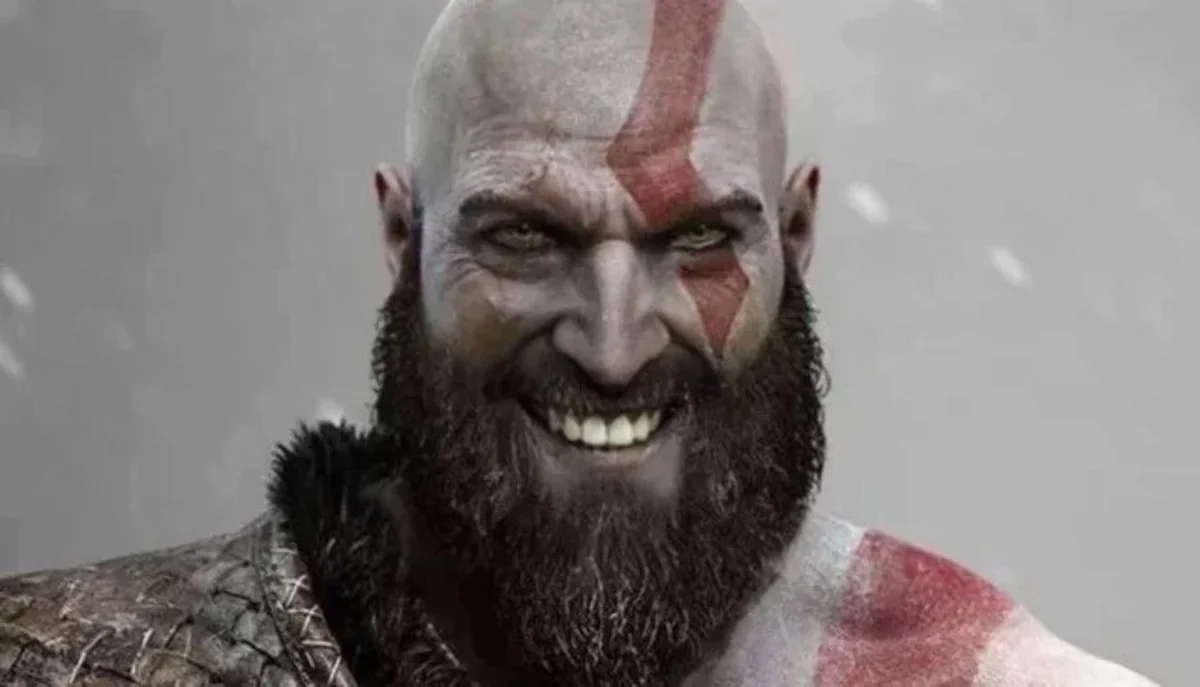 Několik her mělo být odloženo z podzimu, aby nebyly ve stínu God of War Ragnarök