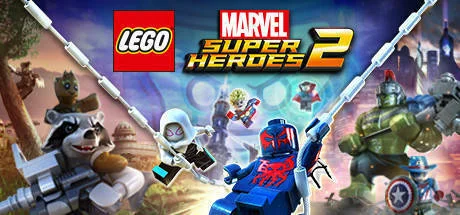 YouTube kanál PlatinumMaster vám pomůže se sbíráním trofejí v LEGO Marvel Super Heroes 2