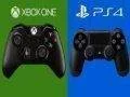 Hráči v Číně zatím preferují PS4