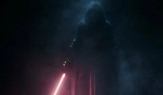 Remake hry Star Wars: Knights of the Old Republic má obsahovat dva režimy soubojového systému