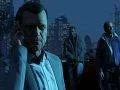Rockstar nadělil pět nových obrázků z Grand Theft Auto 5