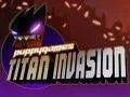 Titan Invasion vyjde v létě na PS4, PS3 a PSV