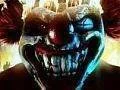 Twisted Metal má v Evropě datum
