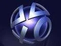 PS3 Firmware 3.50 informace