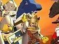 Lego Battles