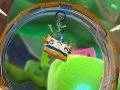 Joe Danger 2: The Movie vyjde příští týden pro PlayStation Vita