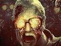 Call of Duty: Black Ops Escalation DLC má na PS3 datum