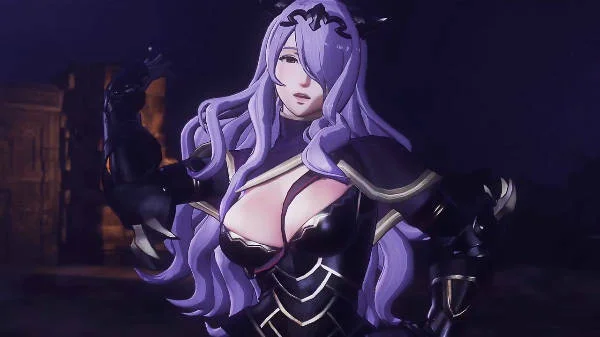 Fire Emblem Warriors má datum vydání, nový trailer
