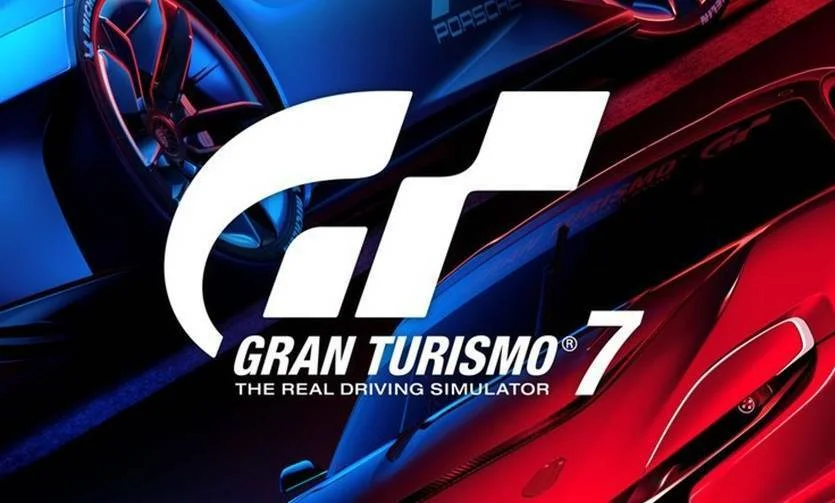 Gran Turismo 7 bude mít českou lokalizaci