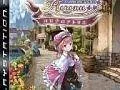 Atelier Rorona se dočká lokalizace