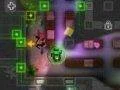 Zlodějská kooperace Monaco potvrzena na XBLA
