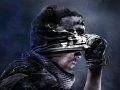 Prodeje Playstation 4 her v Severní Americe
