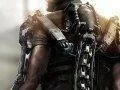 Hlavní platformou pro Call of Duty Advanced Warfare je podle všeho PlayStation 4