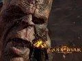 God of War 3: Remastered poběží v 60fps