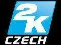 Ruší se pražská pobočka 2K Czech
