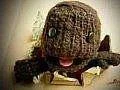 LittleBigPlanet 2 dostal evropské datum