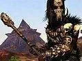 MMO Age of Conan: Hyborian Adventures na Xbox 360 nebude