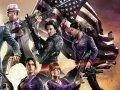 Saints Row IV - Independence Day Trailer