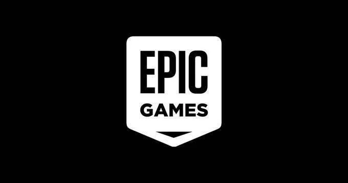 Sony investuje další 1 miliardu dolarů do společnosti Epic Games