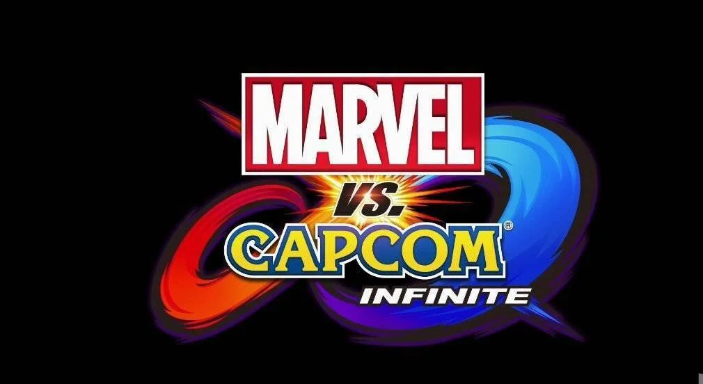 První gameplay trailer na Marvel vs. Capcom: Infinite