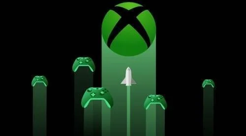 Microsoft bude mít do příštího léta pouze digitální eventy