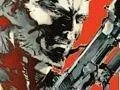 Metal Gear Solid HD Collection na Xboxu 360 na 2DVD + obrázky