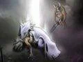 Launch trailer na plošinovku Dust: An Elysian Tail