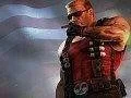 Pitchford: NA PS3 verzi hry DNF jsem hrdej + launch trailer