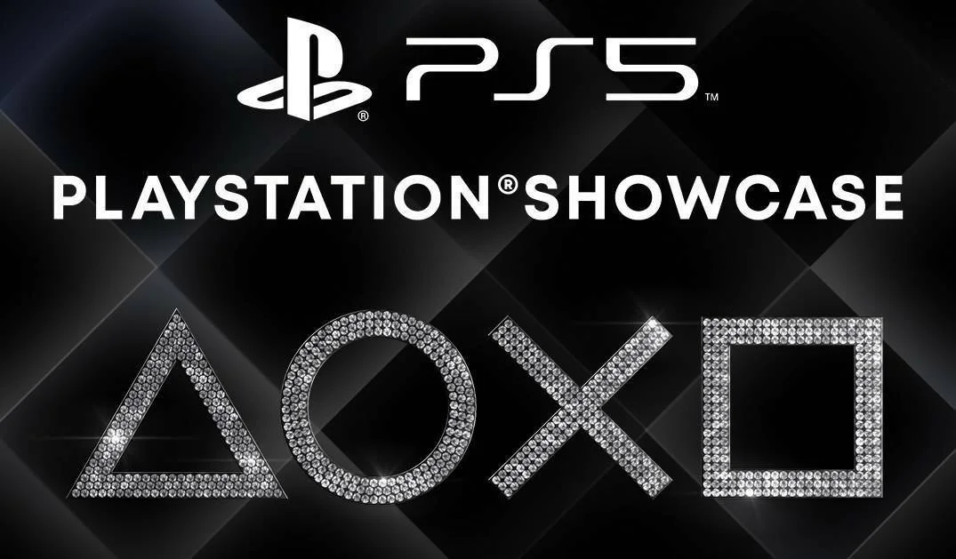 Sony oznámila PlayStation Showcase 2021, proběhne příští týden ve čtvrtek