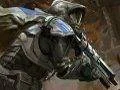Video o Destiny – vše co potřebujete vědět