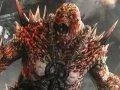 Gears of War: Judgment – videa z DLC Lost Relics